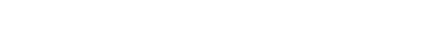 equipment.png