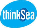 thinksealogo.png